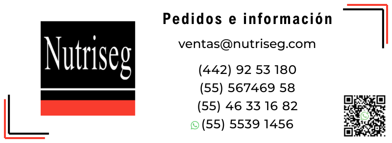telefonos